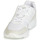 Chaussures Baskets basses adidas Originals FALCON Blanc