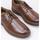 Chaussures Homme Derbies & Richelieu Clarks Un Geo LaceGTX Marron