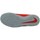 Chaussures Enfant Football Nike Hypervenom Phantom Academy Gris, Rouge