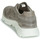 Chaussures Baskets basses Moma OLIVER GRICIO Gris