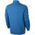 Vêtements Homme Sweats Nike Tech Fleece N98 Bleu
