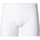 Sous-vêtements Homme Boxers Selected Boxer elastiqué Blanc H Blanc