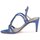 Chaussures Femme Sandales et Nu-pieds Rupert Sanderson PAPRIKA RASIAGO-MIRO