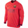 Vêtements Homme T-shirts & Polos Nike FC Barcelona Stadium Away 2014/2015 Orange
