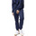 Vêtements Homme Pantalons de survêtement Reebok Sport AC F Bleu