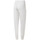 Vêtements Femme Pantalons de survêtement Reebok Sport AC GR IMPRIME Blanc