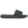 Chaussures Femme Tongs Lacoste L30 Slide Marine