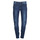 Vêtements Femme CALVIN Jeans boyfriend G-Star Raw ARC 3D LOW BOYFRIEND Bleu Medium Aged