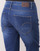 Vêtements Femme Jeans boyfriend G-Star Raw ARC 3D LOW BOYFRIEND Arrive chez SVD le produit ACID WASH DENIM CARGO PANTS WOVEN de qui appartient à la saison SP2022