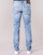 Vêtements Homme vestibilit Jeans slim G-Star Raw 3302 SLIM Bleu