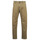 Vêtements Homme Chinos / Carrots G-Star Raw BRONSON STRAIGHT TAPERED CHINO Beige