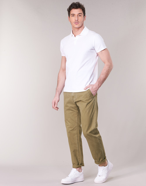 Vêtements Homme Pantalons Homme | G-Star Raw BRONSON - BL73875