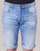 Vêtements Homme Shorts / Bermudas G-Star Raw 3301 SHORT Bleu clair