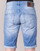Vêtements Homme Shorts / Bermudas G-Star Raw 3301 SHORT Bleu clair