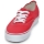 Chaussures product eng 1027091 Vans Era Safari Multi UA AUTHENTIC Rouge