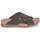 Chaussures Homme Utilisez au minimum 1 chiffre ou 1 caractère spécial Panama Jack SALMAN Marron