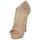Chaussures Femme Low boots Jerome C. Rousseau ELLI MESH Nude