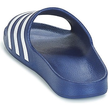 adidas telstar 18 specifications for sale in texas