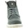 Chaussures Femme Bottes Wrangler WL182500 CREEK WL182500 CREEK 