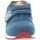 Chaussures Enfant Multisport New Balance KV373PDY KV373PDY 