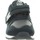 Chaussures Enfant Multisport New Balance KA373S1Y KA373S1Y 
