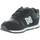 Chaussures Enfant Multisport New Balance KA373S1I KA373S1I 