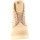 Chaussures Femme Bottes Wrangler WL182510 TUCSON Rose