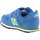 Chaussures Enfant Multisport New Balance KV500YUI KV500YUI 
