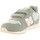 Chaussures Enfant Multisport New Balance KV500PGY KV500PGY 