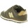 Chaussures Enfant Multisport New Balance KA373S3I KA373S3I 