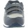 Chaussures Enfant Multisport New Balance KV500VBI KV500VBI 