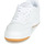 Chaussures Enfant Baskets basses Reebok Heelys Classic CLUB C J Blanc