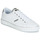 Chaussures Femme Baskets basses Guess GROOVIE Blanc