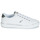 Chaussures Femme Baskets basses Guess GROOVIE Blanc