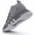 Chaussures Homme Baskets basses adidas Originals EQT SUPPORT MID ADV PK Gris