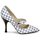 Chaussures Femme Marc Jacobs Daisy Love Eau de Toilette 30ml MJ18354 Gris