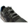 Chaussures Randonnée Calzaturificio Loren LOG0318gr Gris
