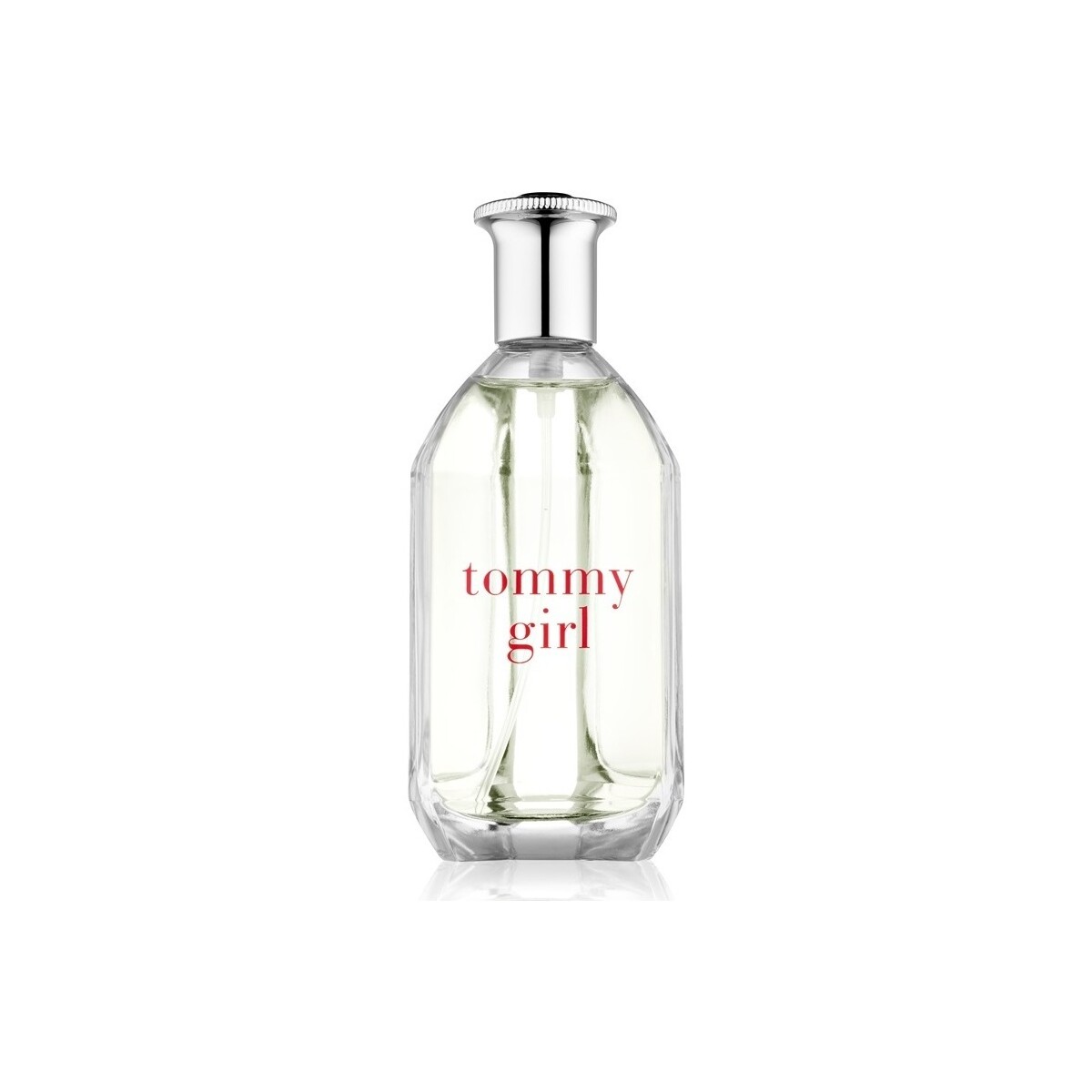 Beauté Femme Cologne Tommy Hilfiger Tommy Girl - eau de toilette - 200ml - vaporisateur Tommy Girl - cologne - 200ml - spray