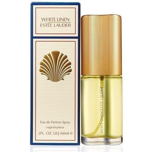 Beauté Femme Lauren Ralph Lauren Estee Lauder White Linen - eau de parfum - 60ml - vaporisateur White Linen - perfume - 60ml - spray