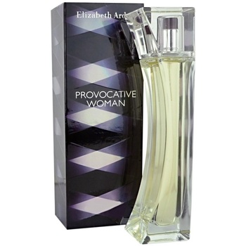 Beauté Femme Eau de parfum Elizabeth Arden Provocative - eau de parfum - 100ml - vaporisateur Provocative - perfume - 100ml - spray