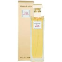 Beauté Femme Eau de parfum Elizabeth Arden 5th Avenue - eau de parfum - 125ml - vaporisateur 5th Avenue - perfume - 125ml - spray
