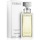 Beauté Femme Eau de parfum Calvin Klein Jeans Eternity - eau de parfum - 100ml - vaporisateur Eternity - perfume - 100ml - spray