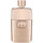 Beauté Femme Cologne Gucci Guilty - eau de toilette - 90ml - vaporisateur Gucci Spring 2014 Handbags