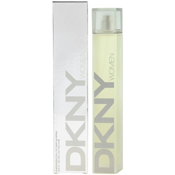 Beauté Femme Eau de parfum Donna Karan Energizing - eau de parfum - 100ml - vaporisateur Energizing - perfume - 100ml - spray