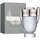Beauté Homme Cologne Paco Rabanne Invictus - eau de toilette - 100ml - vaporisateur Lampes de bureau