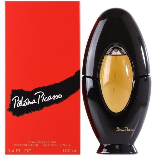 Paloma Picasso - eau de parfum - 100ml - vaporisateur Paloma Picasso -  perfume - 100ml - spray - Beauté Eau de parfum Femme 64,35 €