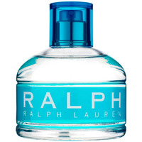 Beauté Femme Eau de toilette Ralph Lauren Ralph - eau de toilette - 100ml - vaporisateur Ralph - cologne - 100ml - spray