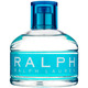Ralph - eau de toilette - 100ml - vaporisateur