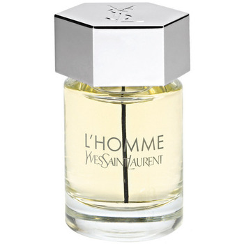 Beauté Homme Cologne saint laurent pleated silk maxi dress item L'Homme - eau de toilette - 100ml - vaporisateur L'Homme - cologne - 100ml - spray