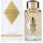 Beauté Femme MICHAEL Michael Kors Place Vendome - eau de parfum - 100ml - vaporisateur Tango And Friend